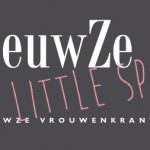 Wereld van Little Spoon: interview en schrijven voor De ZeeuwZe