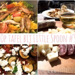 Op tafel bij Little Spoon #3