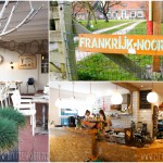 Weekend weg in eigen provincie: Walcheren