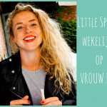 Little Spoon wekelijks op VROUW.nl