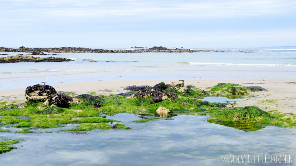 10 tips voor Zuid-Bretagne