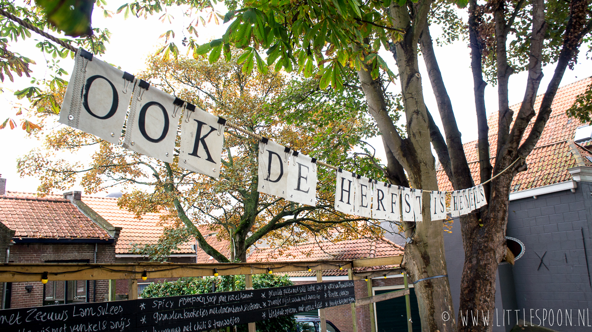 De Zeeuwse Hemel in Zierikzee