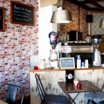 Robuust in Middelburg: koffie, vinyl en een barbier