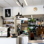 InMiddels in Middelburg // koffie- & saladebar, shoppen en werken