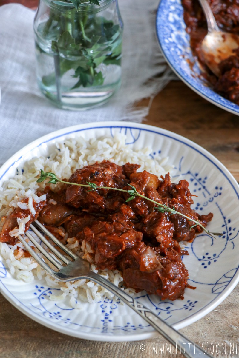 boeuf-bourguignon-met-rijst-2