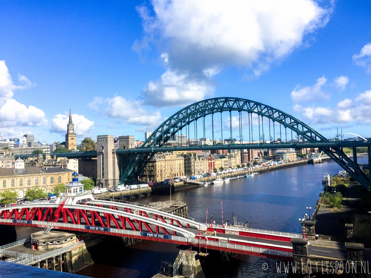 persreis-dfds-newcastle-through-the-eyes-of-a-local-36-2