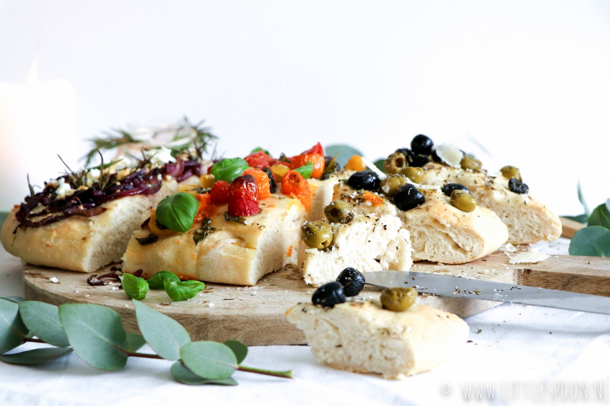 focaccia-met-drie-soorten-topping-3