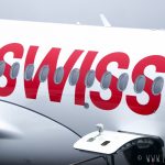 Met SWISS naar Zürich / over business class vliegen, chillen in de lounge en het beste tijdstip om je vlucht te boeken