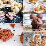 9 x de lekkerste recepten voor ontbijtmuffins