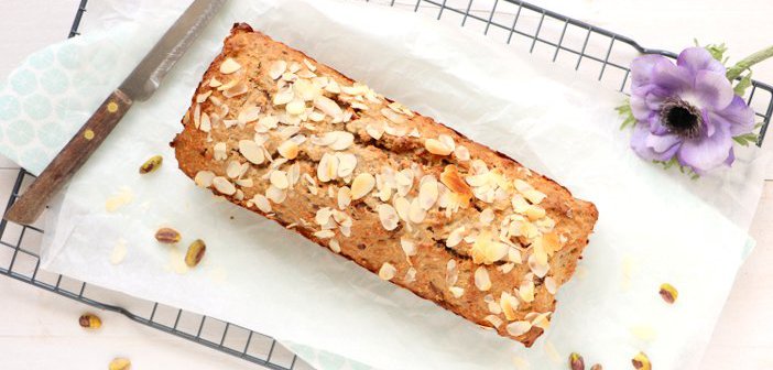 bananenbrood