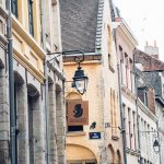 Smart X Little Spoon roadtrip #2 // Van Gent naar Lille