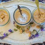 Zelf pindakaas maken + 2 lekkere variaties