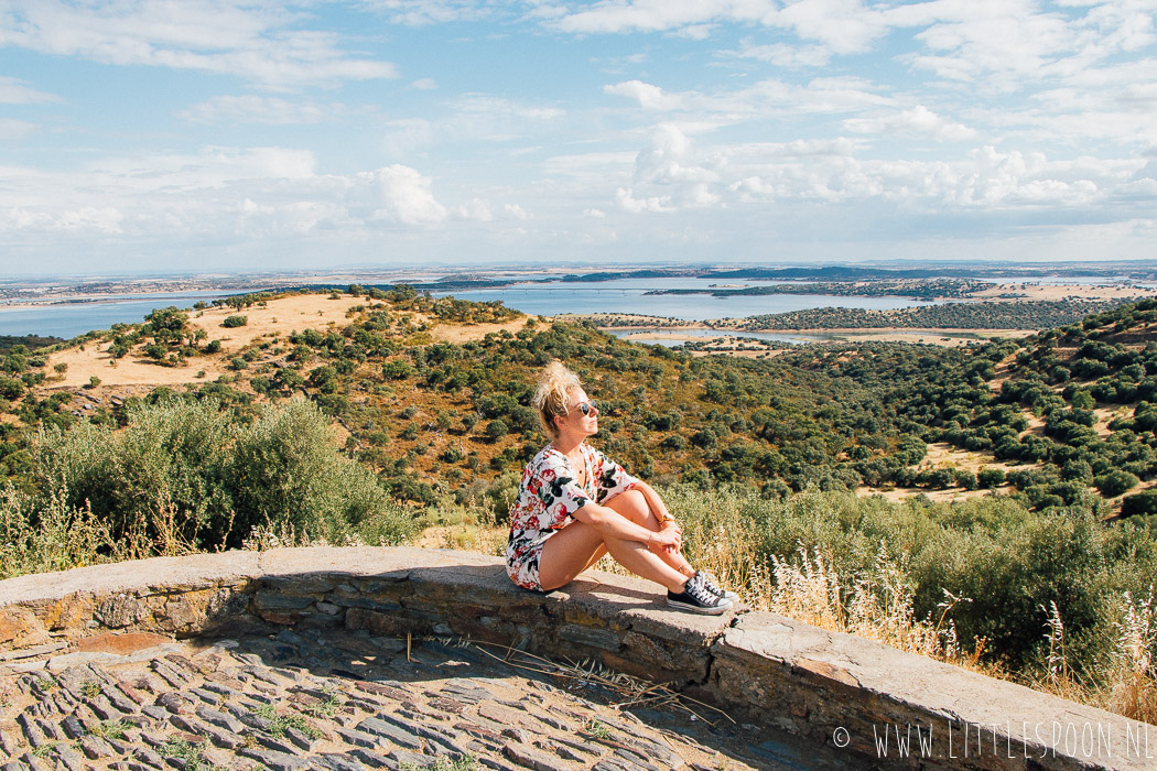 Waarom Alentejo op jouw bucketlist hoort.