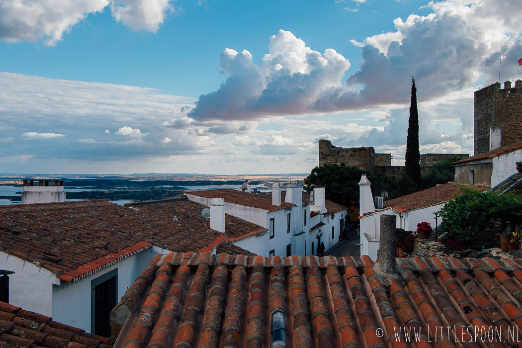 Waarom Alentejo op jouw bucketlist hoort.