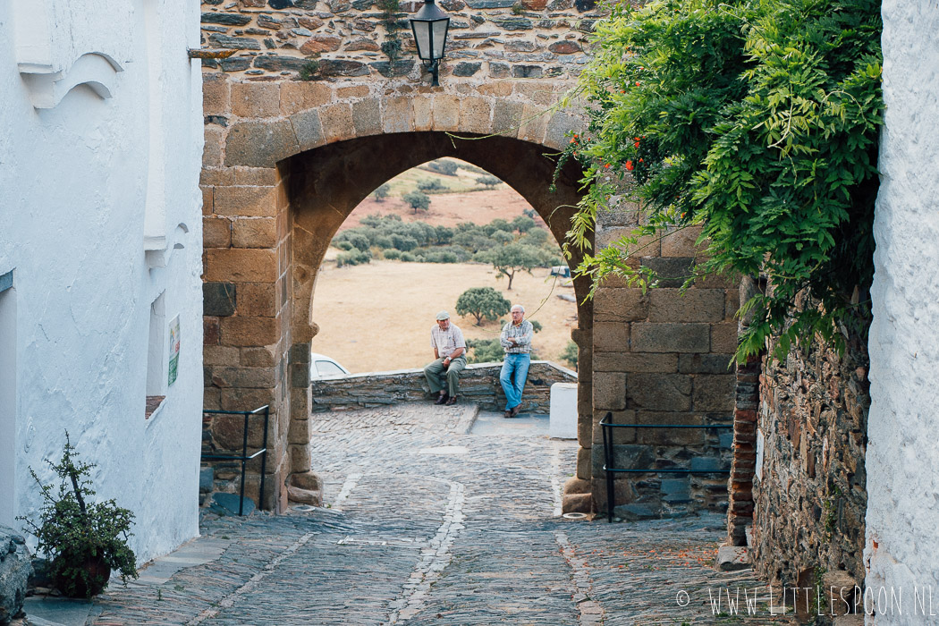 Waarom Alentejo op jouw bucketlist hoort.