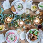 Alles over de Kerstbox van HelloFresh + Toffe winactie