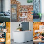 De Theetap in Zierikzee // Bed & breakfast, theeschenkerij en galerie