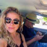 Trendrapport Sunny Cars // Waarom kiezen we voor een huurauto op vakantie?