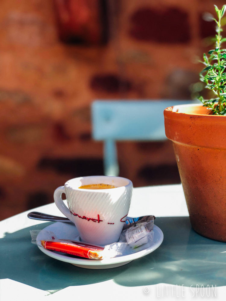 11 x de lekkerste adresjes om te eten en te drinken in de Dordogne en Corrèze