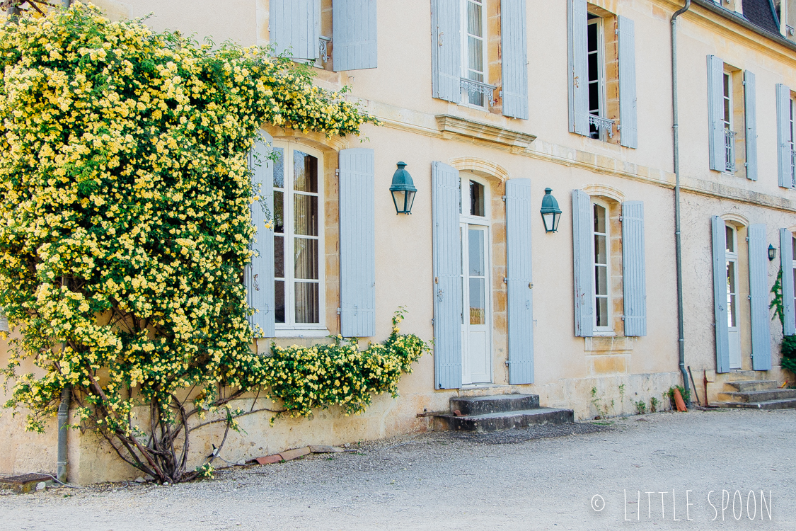 15 x doen en zien in de Dordogne en Corrèze