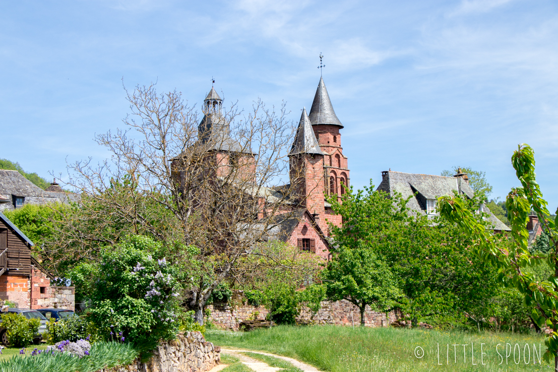 15 x doen en zien in de Dordogne en Corrèze
