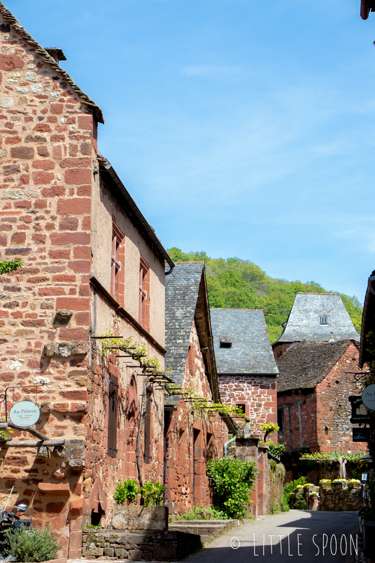 15 x doen en zien in de Dordogne en Corrèze