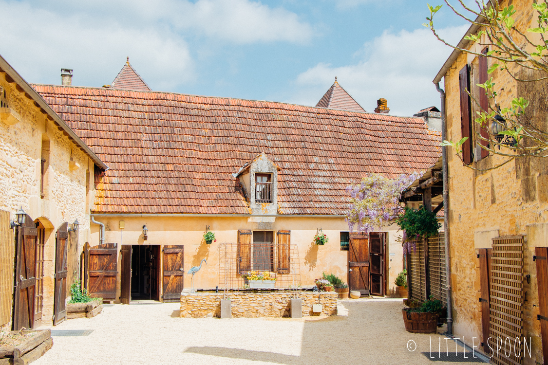 15 x doen en zien in de Dordogne en Corrèze