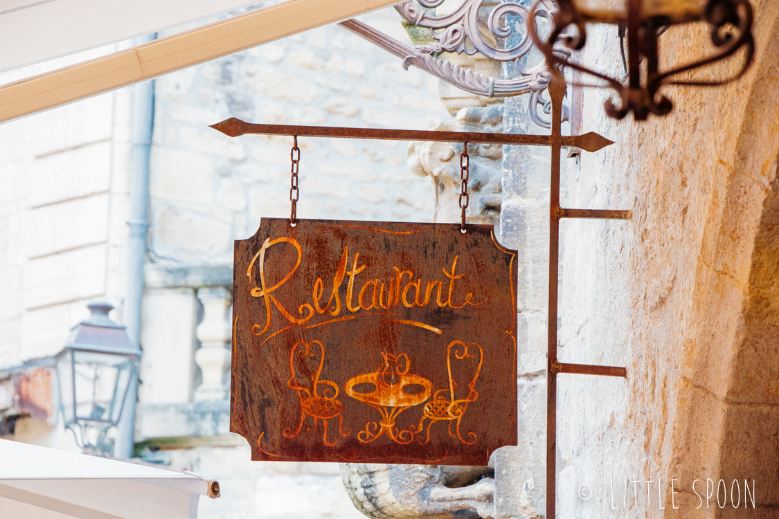 11 x de lekkerste adresjes om te eten en te drinken in de Dordogne en Corrèze