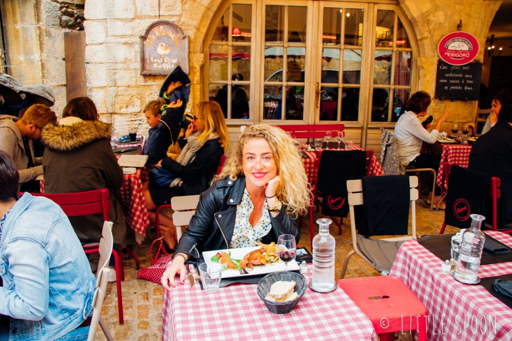 11 x de lekkerste adresjes om te eten en te drinken in de Dordogne en Corrèze