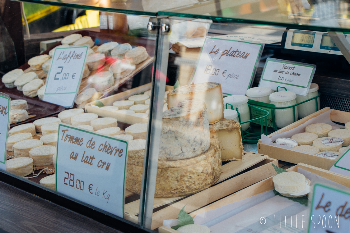 15 x doen en zien in de Dordogne en Corrèze