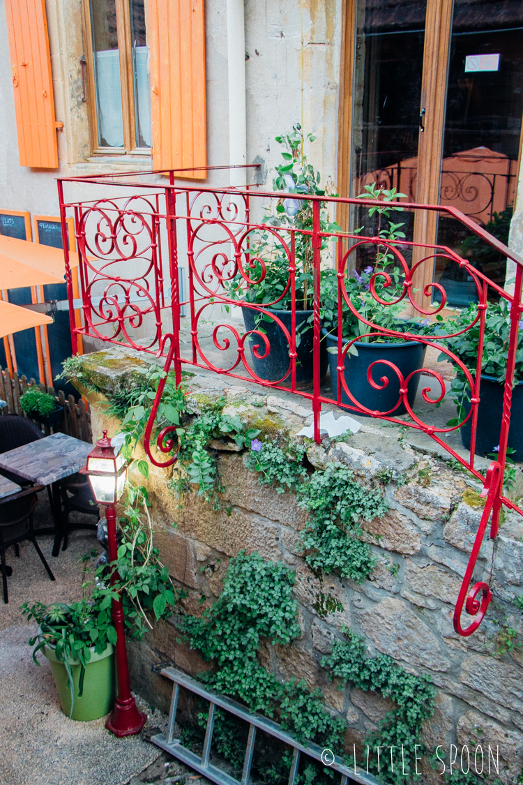 11 x de lekkerste adresjes om te eten en te drinken in de Dordogne en Corrèze