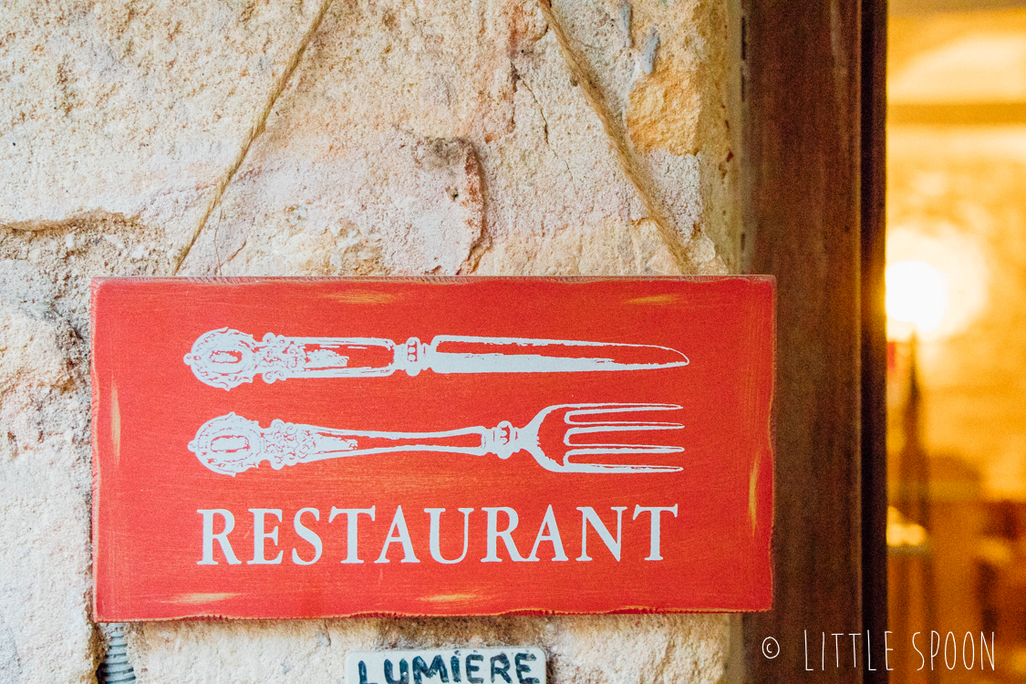 11 x de lekkerste adresjes om te eten en te drinken in de Dordogne en Corrèze