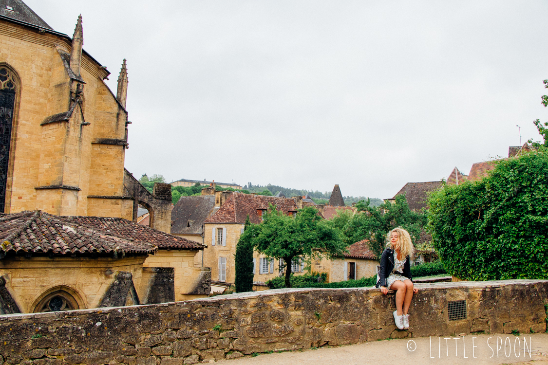 15 x doen en zien in de Dordogne en Corrèze
