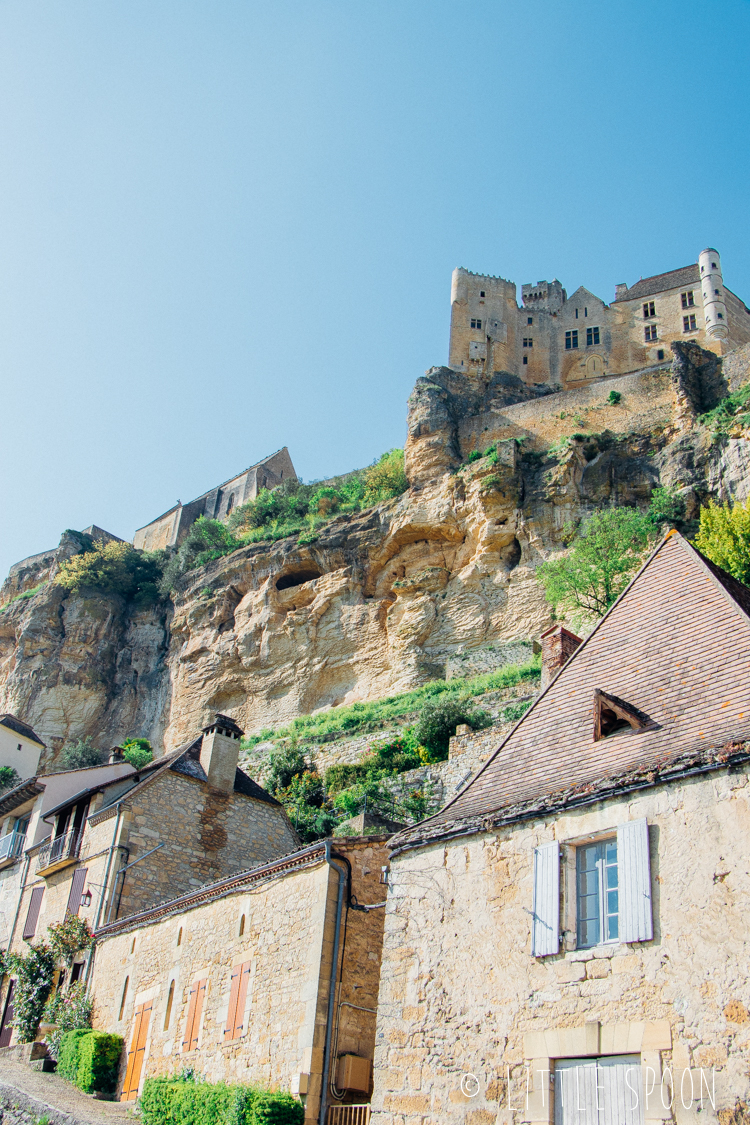 15 x doen en zien in de Dordogne en Corrèze