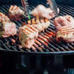 4 x BBQ tips van een pro (of nou ja, bijna dan)