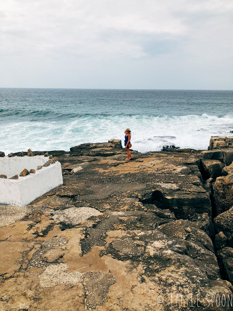 Op roadtrip van Lissabon naar Ericeira // mijn favoriete adresjes voor eten, drinken en slapen 